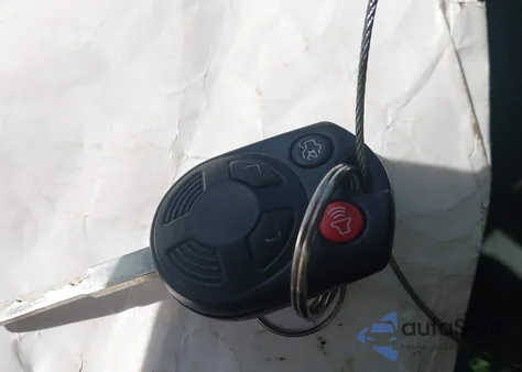 2012 Ford Focus Se из США, поврежденный, VIN 1FAHP3F29CL442096